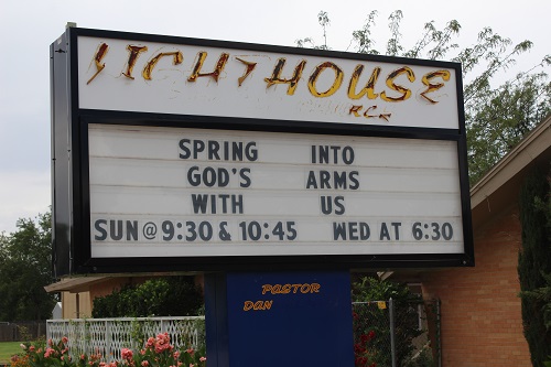 Services
